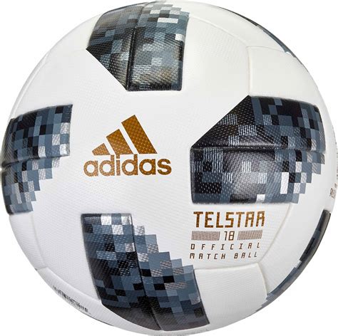 adidas telstar original|Adidas telstar 18 ball.